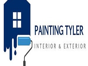 Painting In Tyler