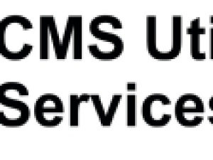 CMS Utility Services