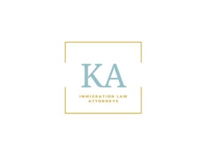 KA Immigration Law