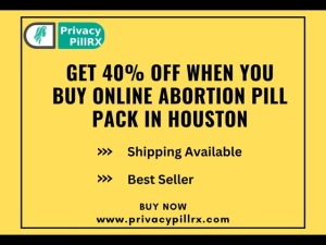 Buy Abortion Pills