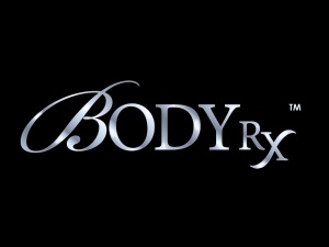 Body RX Miami 