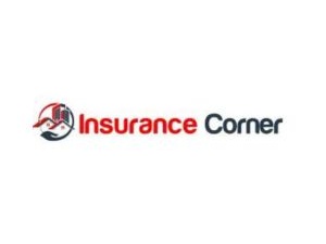 Insurance Corner LLC