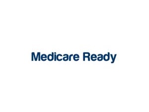 Medicare Ready