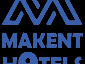 Makent Hotels - Hotel Booking Script