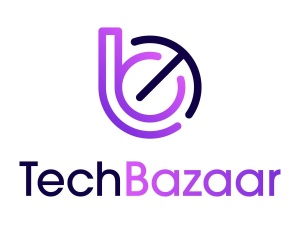 Tech Bazaar