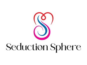 Seduction Sphere