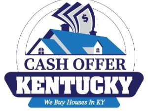 Cash Offer KY