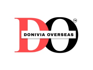 Donivia Overseas ...