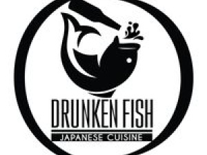 Drunken Fish