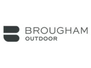 Brougham Outdoor Furnishings