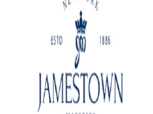 Jamestown Mattres...