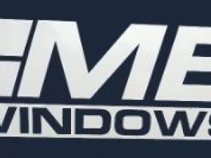 MB Windows