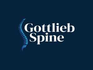 Orthopedic Spine Center: Dr. Jamie Gottlieb