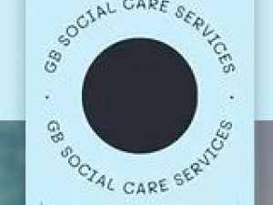 GB Social Care Servi