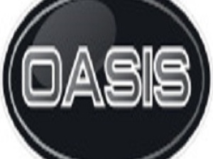 Oasis Limousines