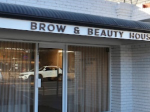 Brow & Beauty House