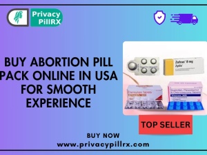 Buy Abortion Pill