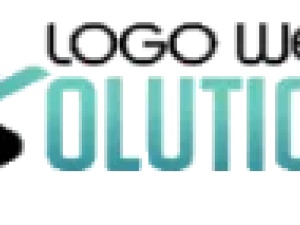 Logo Web Solutions