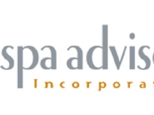 Spa Advisors Inc ...