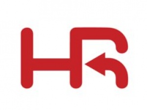 HR Support London | HR Services - myHRdept.co.uk