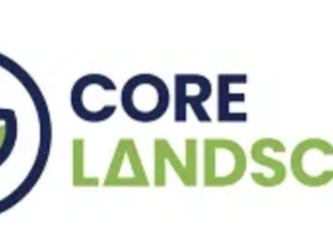 Core Landscaping ...