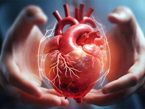 Kokilaben Hospital Mumbai Contact Number