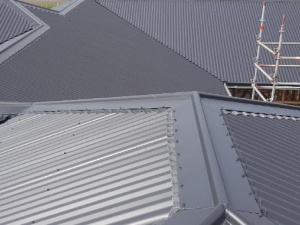 Manawatu Roofing Ltd