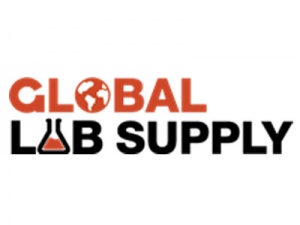 Global Lab Supply