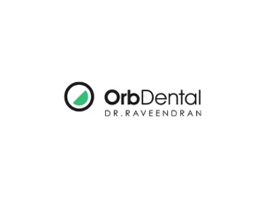 Orb Dental Mississauga