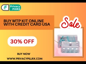 Buy MTPs Kit Online