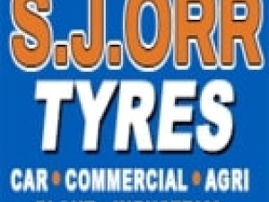 Tyres in Flintshire