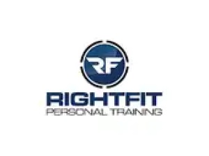 RightFit Personal 