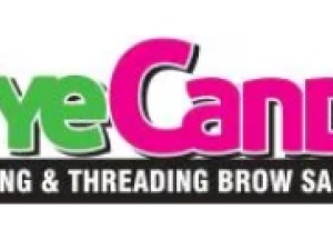 EyeCandy Brow Salon