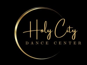 Holy City Dance C...