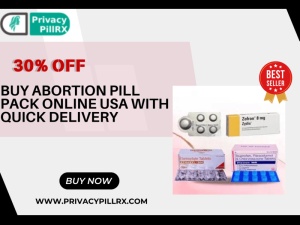 Buy Abortion Pill US