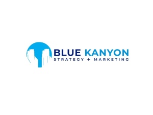 Blue Kanyon