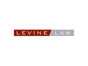 Lavine Law LLC