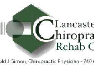 Lancaster Chiropr...