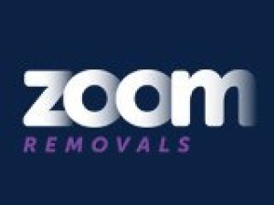 ZOOM Removals