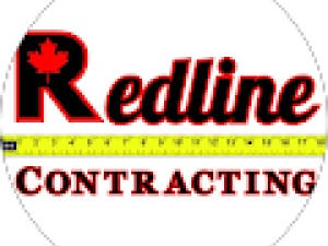 Redline Contracting