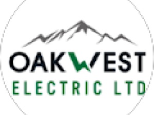 Oakwest Electric