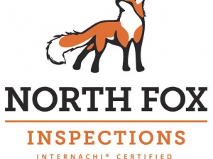 North Fox Inspections