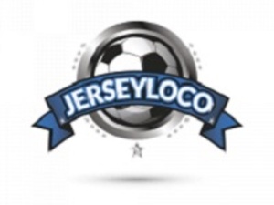 Jersey Loco