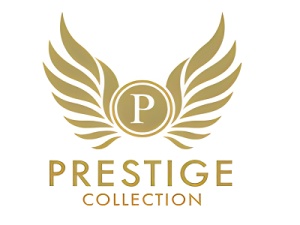 Prestige Collection