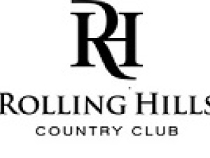 Rolling Hills Cou...