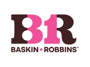 Baskin-Robbins Fr...