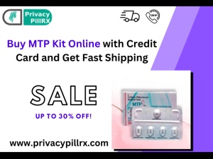 MTP Kit FastShipping