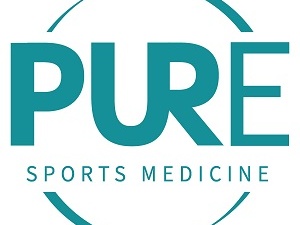 Pure Sports Medicine