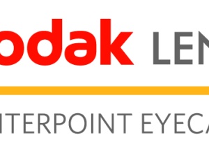 Kodak Lens Centre...