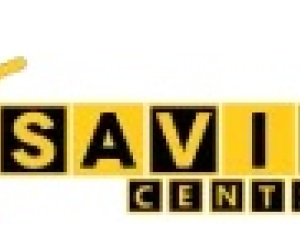 Saving cents hub